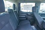 2025 Chevrolet Silverado 1500 Crew Cab 2WD Pickup for sale #250529 - photo 15