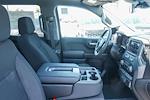 2025 Chevrolet Silverado 1500 Crew Cab 2WD Pickup for sale #250529 - photo 16