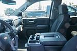2025 Chevrolet Silverado 1500 Crew Cab 2WD Pickup for sale #250529 - photo 17