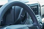 2025 Chevrolet Silverado 1500 Crew Cab 2WD Pickup for sale #250529 - photo 18