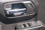 2025 Chevrolet Silverado 1500 Crew Cab 2WD Pickup for sale #250529 - photo 19