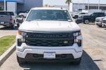2025 Chevrolet Silverado 1500 Crew Cab 2WD Pickup for sale #250529 - photo 3