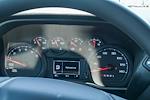 2025 Chevrolet Silverado 1500 Crew Cab 2WD Pickup for sale #250529 - photo 22