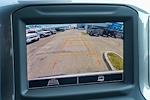 2025 Chevrolet Silverado 1500 Crew Cab 2WD Pickup for sale #250529 - photo 23