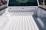 2025 Chevrolet Silverado 1500 Crew Cab 2WD Pickup for sale #250529 - photo 24