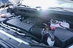 2025 Chevrolet Silverado 1500 Crew Cab 2WD Pickup for sale #250529 - photo 25