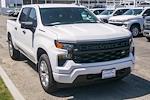 2025 Chevrolet Silverado 1500 Crew Cab 2WD Pickup for sale #250529 - photo 4