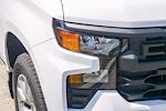 2025 Chevrolet Silverado 1500 Crew Cab 2WD Pickup for sale #250529 - photo 5