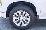 2025 Chevrolet Silverado 1500 Crew Cab 2WD Pickup for sale #250529 - photo 6