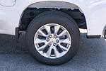 2025 Chevrolet Silverado 1500 Crew Cab 2WD Pickup for sale #250529 - photo 7