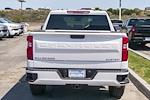 2025 Chevrolet Silverado 1500 Crew Cab 2WD Pickup for sale #250529 - photo 8