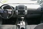 2016 Nissan Frontier Crew Cab RWD Pickup for sale #250529A - photo 11