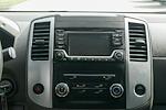 2016 Nissan Frontier Crew Cab RWD Pickup for sale #250529A - photo 13