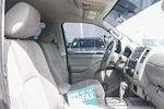 2016 Nissan Frontier Crew Cab RWD Pickup for sale #250529A - photo 16