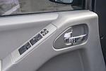 2016 Nissan Frontier Crew Cab RWD Pickup for sale #250529A - photo 19