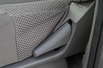 2016 Nissan Frontier Crew Cab RWD Pickup for sale #250529A - photo 20