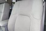 2016 Nissan Frontier Crew Cab RWD Pickup for sale #250529A - photo 21