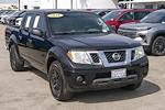 2016 Nissan Frontier Crew Cab RWD Pickup for sale #250529A - photo 5