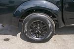 2016 Nissan Frontier Crew Cab RWD Pickup for sale #250529A - photo 3