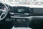 2025 Chevrolet Silverado 2500 Crew Cab 4WD Pickup for sale #250541 - photo 12