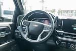 2025 Chevrolet Silverado 2500 Crew Cab 4WD Pickup for sale #250541 - photo 14