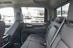 2025 Chevrolet Silverado 2500 Crew Cab 4WD Pickup for sale #250541 - photo 15