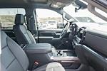 2025 Chevrolet Silverado 2500 Crew Cab 4WD Pickup for sale #250541 - photo 16