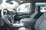 2025 Chevrolet Silverado 2500 Crew Cab 4WD Pickup for sale #250541 - photo 17