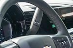 2025 Chevrolet Silverado 2500 Crew Cab 4WD Pickup for sale #250541 - photo 18