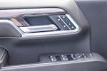2025 Chevrolet Silverado 2500 Crew Cab 4WD Pickup for sale #250541 - photo 19