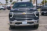 2025 Chevrolet Silverado 2500 Crew Cab 4WD Pickup for sale #250541 - photo 3