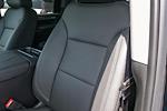 2025 Chevrolet Silverado 2500 Crew Cab 4WD Pickup for sale #250541 - photo 21