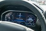 2025 Chevrolet Silverado 2500 Crew Cab 4WD Pickup for sale #250541 - photo 22