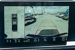 2025 Chevrolet Silverado 2500 Crew Cab 4WD Pickup for sale #250541 - photo 23