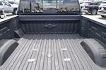 2025 Chevrolet Silverado 2500 Crew Cab 4WD Pickup for sale #250541 - photo 24