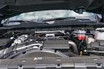 2025 Chevrolet Silverado 2500 Crew Cab 4WD Pickup for sale #250541 - photo 25