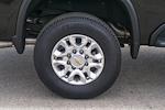 2025 Chevrolet Silverado 2500 Crew Cab 4WD Pickup for sale #250541 - photo 7