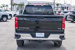 2025 Chevrolet Silverado 2500 Crew Cab 4WD Pickup for sale #250541 - photo 9