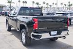 2025 Chevrolet Silverado 2500 Crew Cab 4WD Pickup for sale #250541 - photo 2