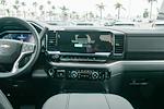 2025 Chevrolet Silverado 2500 Crew Cab 4WD Pickup for sale #250548 - photo 12