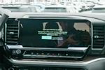 2025 Chevrolet Silverado 2500 Crew Cab 4WD Pickup for sale #250548 - photo 13