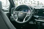 2025 Chevrolet Silverado 2500 Crew Cab 4WD Pickup for sale #250548 - photo 14