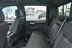 2025 Chevrolet Silverado 2500 Crew Cab 4WD Pickup for sale #250548 - photo 15