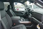 2025 Chevrolet Silverado 2500 Crew Cab 4WD Pickup for sale #250548 - photo 16