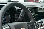 2025 Chevrolet Silverado 2500 Crew Cab 4WD Pickup for sale #250548 - photo 18