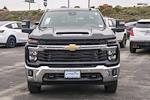 2025 Chevrolet Silverado 2500 Crew Cab 4WD Pickup for sale #250548 - photo 3