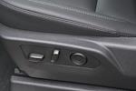 2025 Chevrolet Silverado 2500 Crew Cab 4WD Pickup for sale #250548 - photo 20