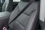 2025 Chevrolet Silverado 2500 Crew Cab 4WD Pickup for sale #250548 - photo 21