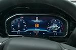 2025 Chevrolet Silverado 2500 Crew Cab 4WD Pickup for sale #250548 - photo 22