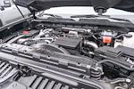 2025 Chevrolet Silverado 2500 Crew Cab 4WD Pickup for sale #250548 - photo 24